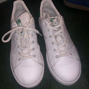 Stan smith sneakers